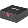 Браслет ZIPPO 2006222