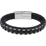 Браслет ZIPPO 2006231