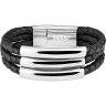 Браслет ZIPPO 2006236