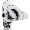 Кольцо ZIPPO 2006284