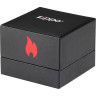 Кольцо ZIPPO 2006567