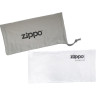Солнцезащитные очки Zippo OB201-13