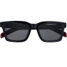Солнцезащитные очки Zippo OB210-4