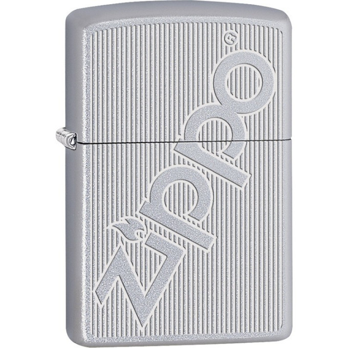 Зажигалка Zippo 29701