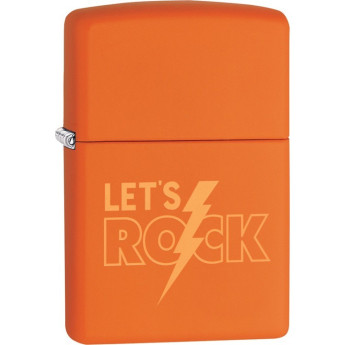 Зажигалка ZIPPO 29925