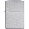 Зажигалка Zippo Classic 24647