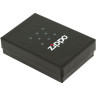 Зажигалка Zippo Classic 28129, хамелеон