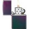 Зажигалка ZIPPO CLASSIC 49146