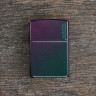 Зажигалка ZIPPO CLASSIC 49146ZL
