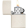 Зажигалка ZIPPO CLASSIC 49181