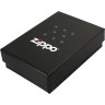 Зажигалка Zippo Classic 28806