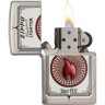Зажигалка Zippo Classic 28831