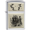 Зажигалка Zippo Classic 359
