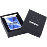 Зажигалка Zippo Ford 28455