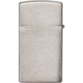 Зажигалка Zippo Slim 1600