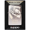 Зажигалка Zippo 29696 Game Over